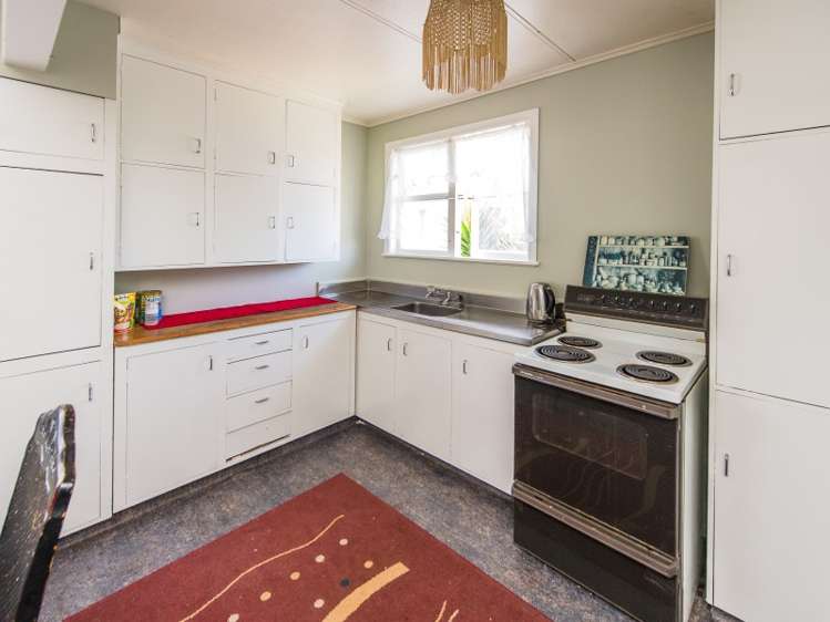 29 Camellia Avenue Aramoho_7
