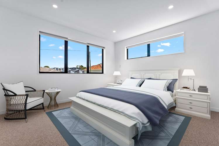 Lot 2-5/135 Leybourne Circle Glen Innes_8