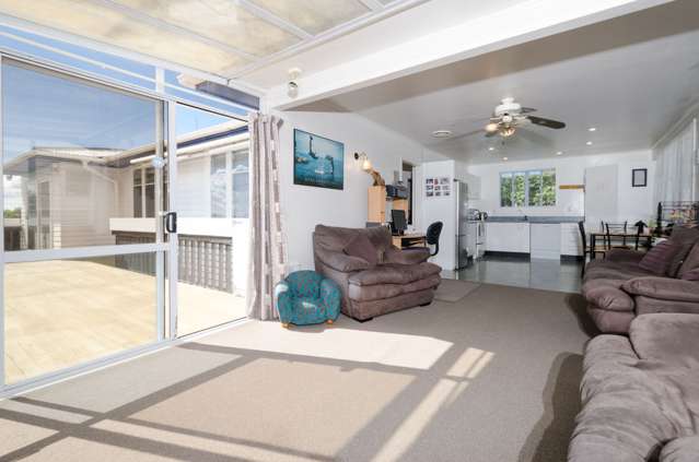 183 Waimumu Road Massey_2