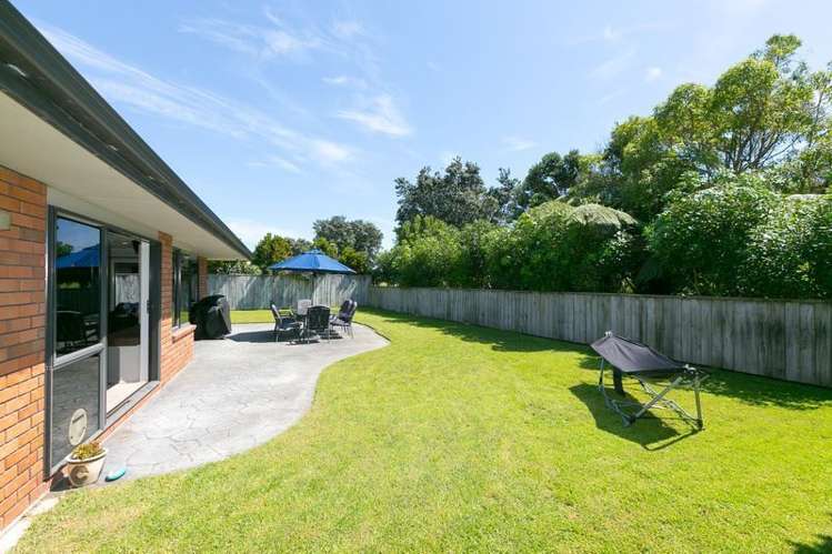 13 Parkvue Drive Bell Block_9