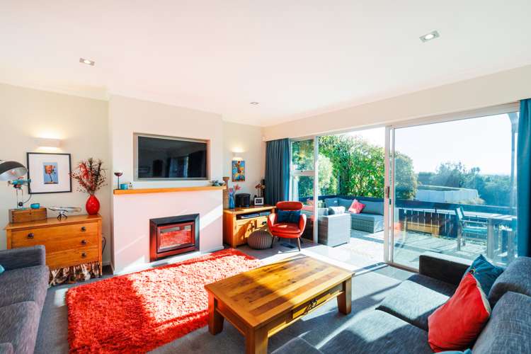 15 Mountain View Road Fitzherbert_8