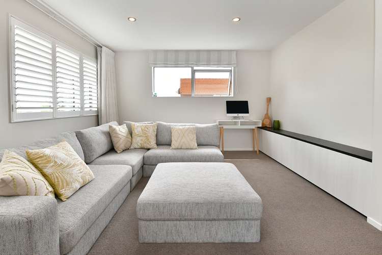 1211 Whangaparaoa Road Gulf Harbour_41