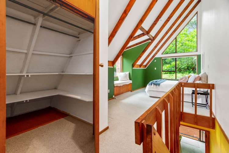 324 Huia Road Titirangi_12