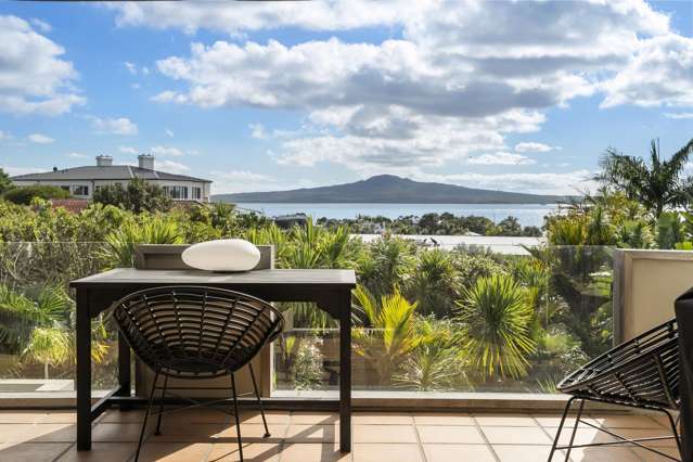 40 Rawhitiroa Road Kohimarama_2