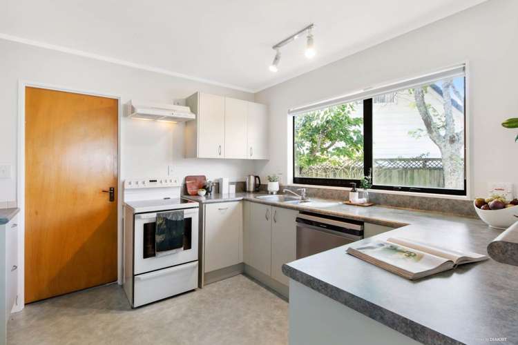 116q Michaels Avenue Ellerslie_13