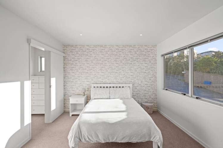 12 Lady Polson Lane Cashmere_10