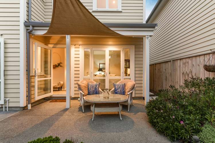 22 Warbler Crescent Papakura_18