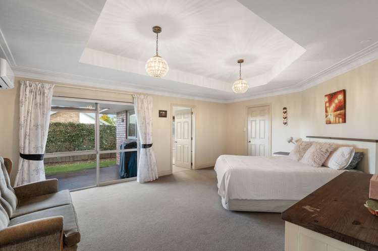 100A Park Road Katikati_18