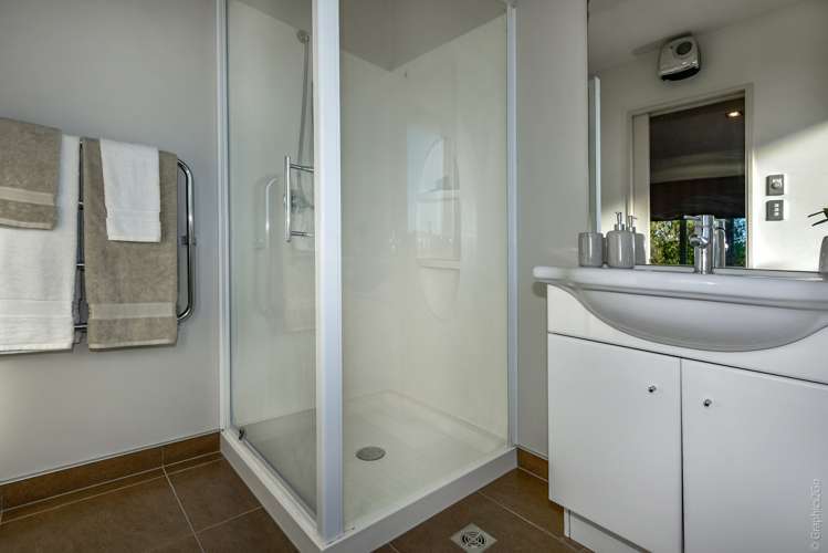 90b Mandeville Street Riccarton_13