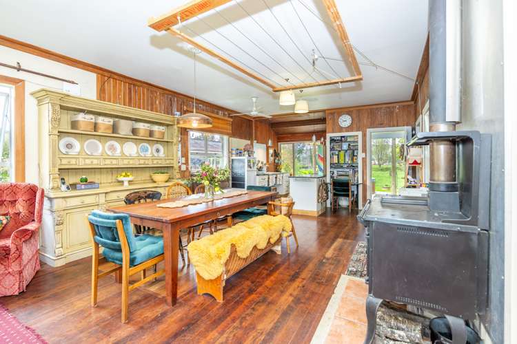 443 Marokopa Road Te Anga_15