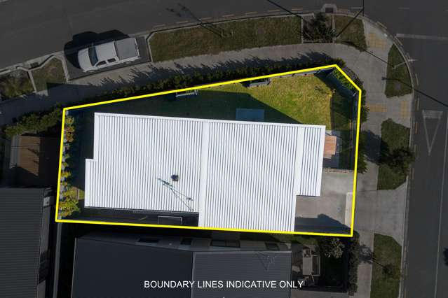 11 Steppe Drive Ramarama_4