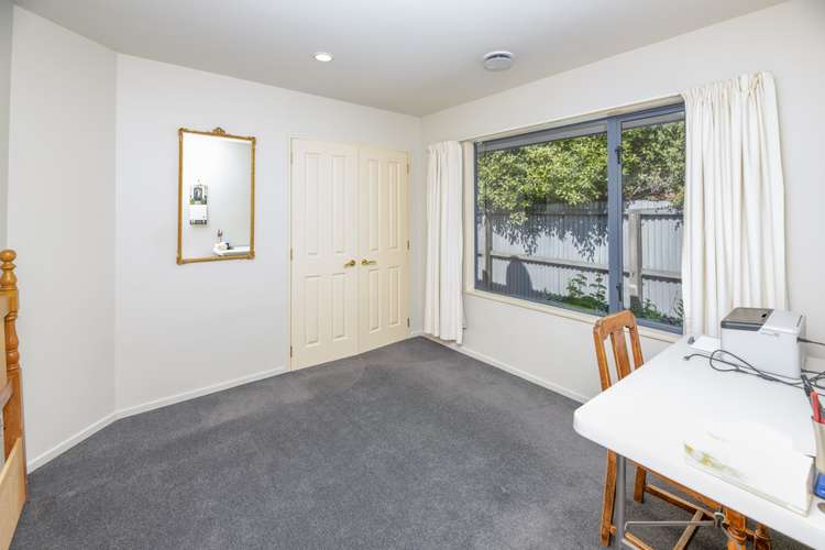 104a Amyes Road Hornby_10