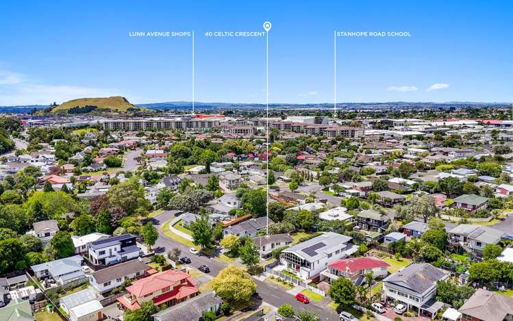 40 Celtic Crescent Ellerslie_39