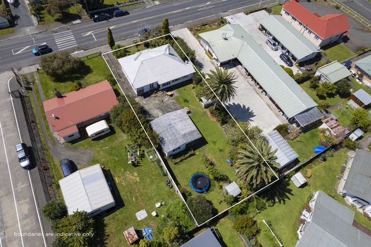 7 North Road Kaitaia_15