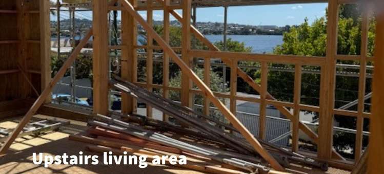 9A Kowhai Street Takapuna_2