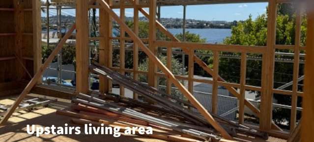 9A Kowhai Street Takapuna_2
