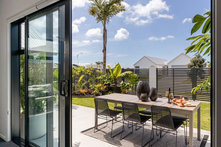 25 Cotula Way Papamoa_28