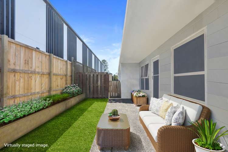 5/37 Selwyn Street Tauranga Central_11