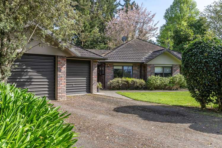 2347 Kakaramea Road Whatawhata_20