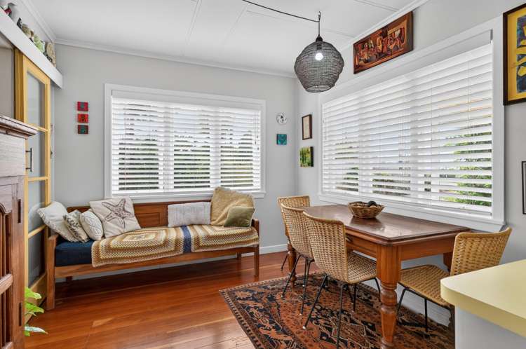 1 Griffin Road Maungaturoto_13