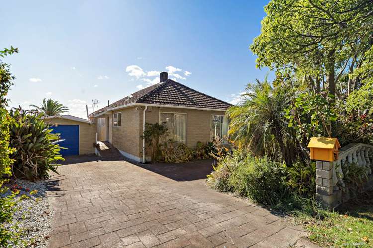 26 Humphrey Kemp Avenue Henderson_6