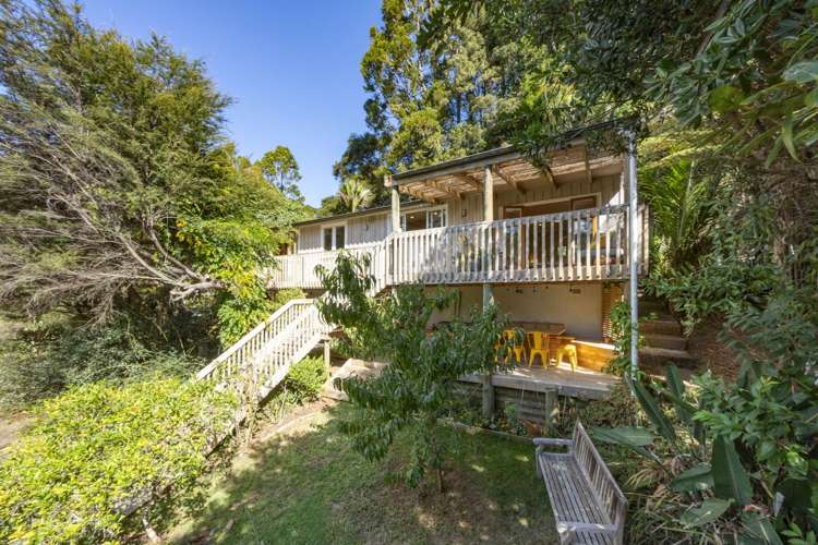 53 Sylvan Valley Avenue Titirangi_22