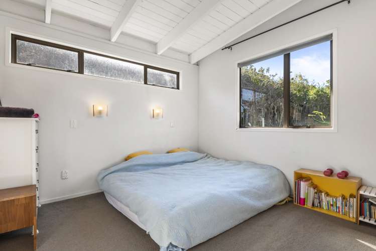 49 Stredwick Drive Torbay_10