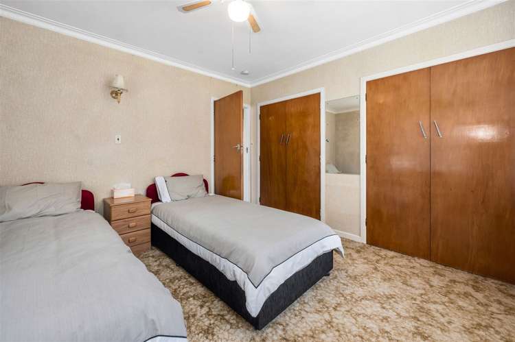 96 Tirau Street Putaruru_10