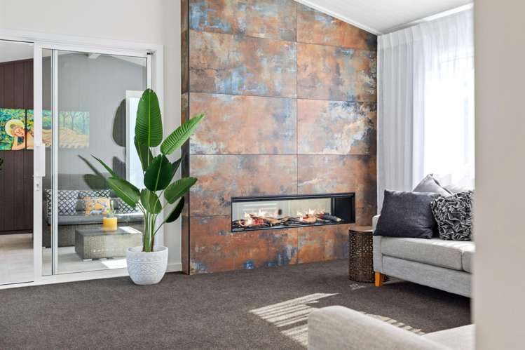 8 Montiicola Drive Papamoa_8