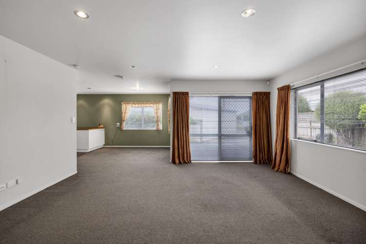 3a Albert Street Hawera_5