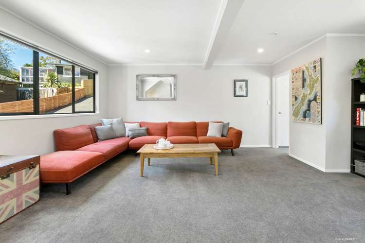 2/67 Raleigh Road Northcote_7