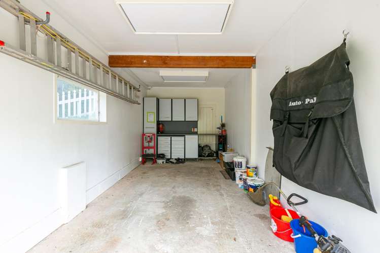 23 Turriff Crescent Tawa_18