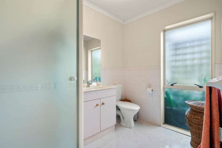 34 Princeton Parade Albany_14