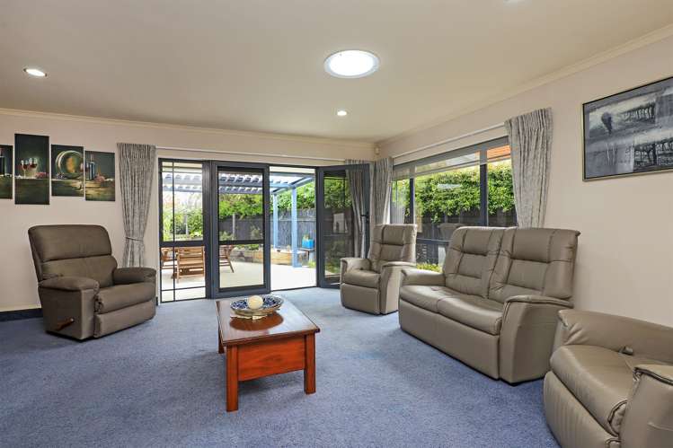 150 Avenue Road Greenmeadows_7