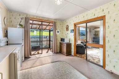 32 Herron Street_4