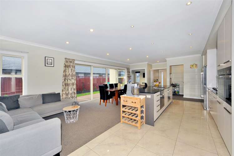 24 Hyde Place Halswell_10