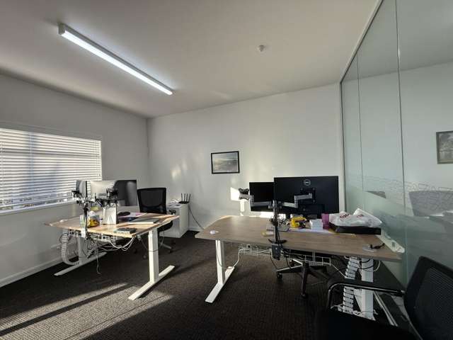 82 Main Road Kumeu_2