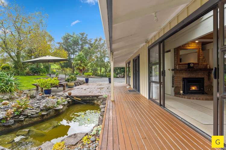 1296 Hunua Road Hunua_8