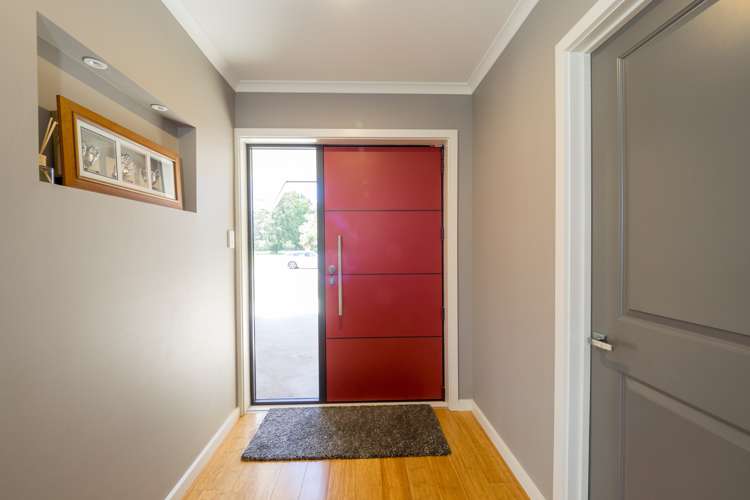 9 Whiteoak Grove Tinwald_14