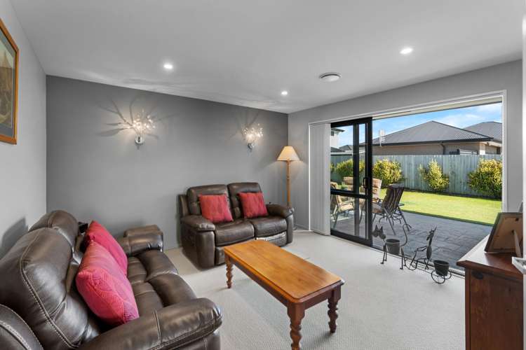 3 Exeter Lane Rolleston_9