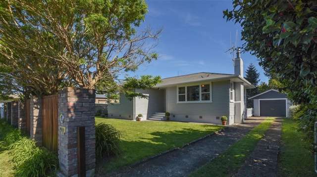 57 Hall Road Matua_1