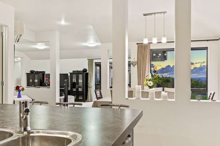 188 Greenhithe Road Greenhithe_16