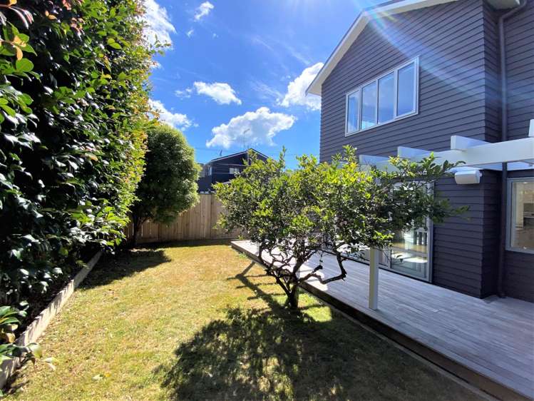 25b Stanley Avenue Te Aroha_23