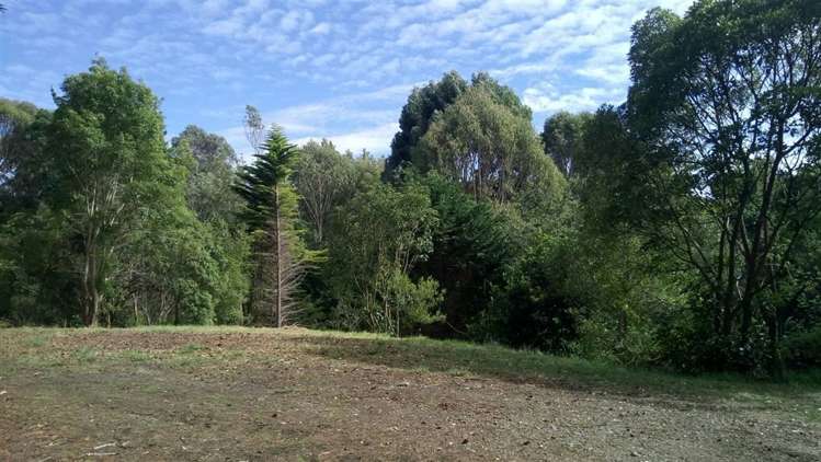 84 Te Hapua Road Te Horo_0