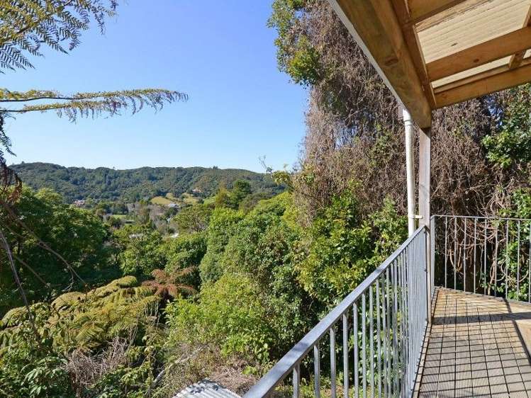 15 Avian Crescent Blue Mountains_21