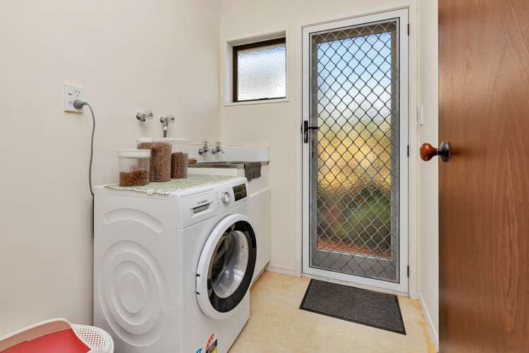 2/60 Mill Road Kensington_17