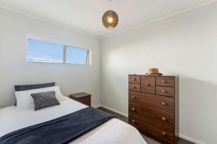 103 Winara Avenue Waikanae_17