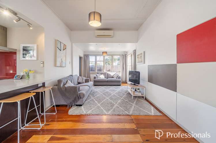 20 Adelaide Street_2