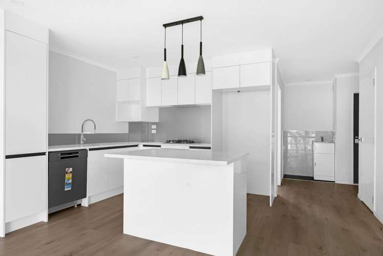 64E Coxhead Road Manurewa_7