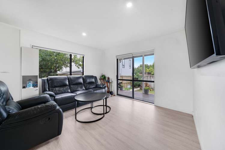 15a Gossamer  Drive_1